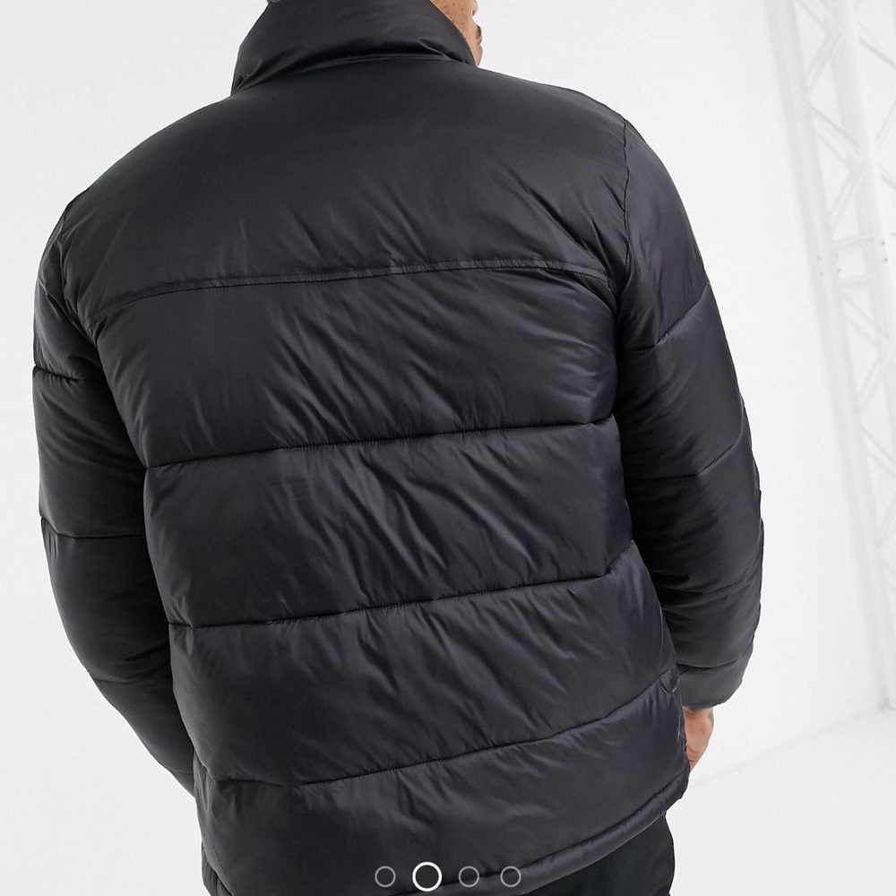 Element Puffer - image 2